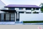 5 bedroom House and Lot for sale in Other Cities