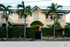 4 bedroom House and Lot for sale in Other Cities