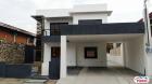4 bedroom House and Lot for sale in Other Cities