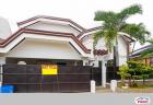 4 bedroom House and Lot for sale in Other Cities
