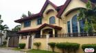 5 bedroom House and Lot for sale in Other Cities