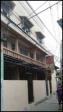 8 bedroom House and Lot for sale in Pasay
