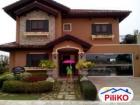 4 bedroom House and Lot for sale in Imus