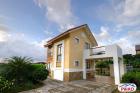 Other houses for sale in Other Cities