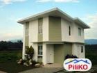 3 bedroom House and Lot for sale in Butuan
