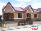 2 bedroom House and Lot for sale in Butuan