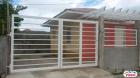 1 bedroom House and Lot for sale in Butuan