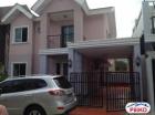 3 bedroom House and Lot for sale in Cebu City