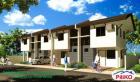 2 bedroom Townhouse for sale in Cebu City