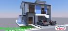 3 bedroom House and Lot for sale in Cebu City