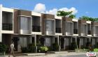 3 bedroom Townhouse for sale in Cebu City