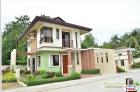 3 bedroom House and Lot for sale in Cebu City