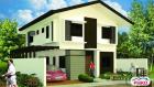 4 bedroom House and Lot for sale in Cebu City