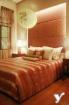Condominium for sale in Quezon City