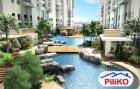 Condominium for sale in Quezon City