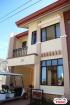 3 bedroom Townhouse for sale in Lapu Lapu