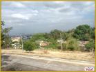 Residential Lot for sale in Taytay