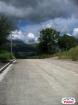 Residential Lot for sale in Subic