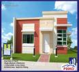 2 bedroom House and Lot for sale in Other Cities