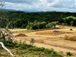 Residential Lot for sale in Pililla