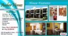 3 bedroom Townhouse for sale in Talisay