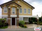 5 bedroom House and Lot for sale in Manila
