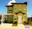 3 bedroom House and Lot for sale in Manila