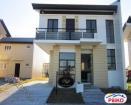 House and Lot for sale in Manila