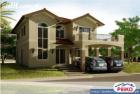 3 bedroom House and Lot for sale in Manila