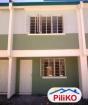 Residential Lot for sale in Imus