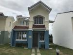 3 bedroom House and Lot for sale in Carmona