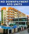 Other property for sale in Paranaque