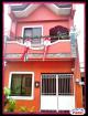 3 bedroom Townhouse for sale in Cabuyao