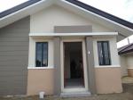 2 bedroom House and Lot for sale in General Trias
