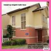 Other houses for sale in Carmona
