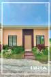 2 bedroom House and Lot for sale in Lipa