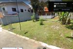 Residential Lot for sale in Antipolo