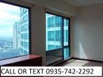 1 bedroom Condominium for rent in Quezon City