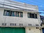 Other commercial for sale in Quezon City