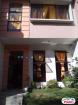 1 bedroom House and Lot for sale in Talisay