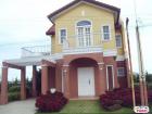 4 bedroom House and Lot for sale in Caloocan