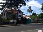 4 bedroom House and Lot for sale in Consolacion