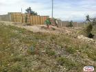 Residential Lot for sale in Consolacion