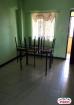 2 bedroom Condominium for rent in Taguig