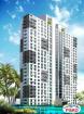 Condominium for sale in Caloocan