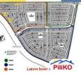 Residential Lot for sale in Caloocan