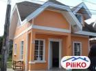 4 bedroom House and Lot for sale in Caloocan