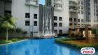 Condominium for sale in Caloocan