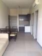 Room in condominium for rent in Cebu City