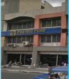 Retail Space for rent in Quezon City